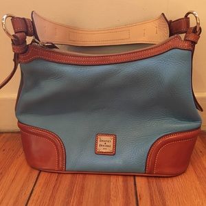 Dooney & Bourke Purse